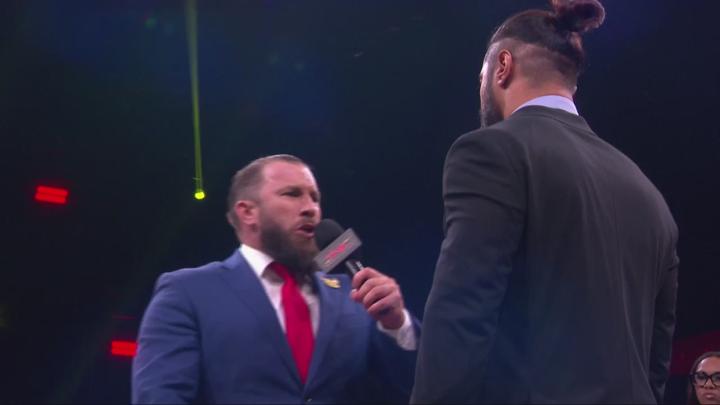 TNA iMPACT.2025.06.19.720p.Hi.WEB.h264-HEEL 비디오 썸네일 이미지
