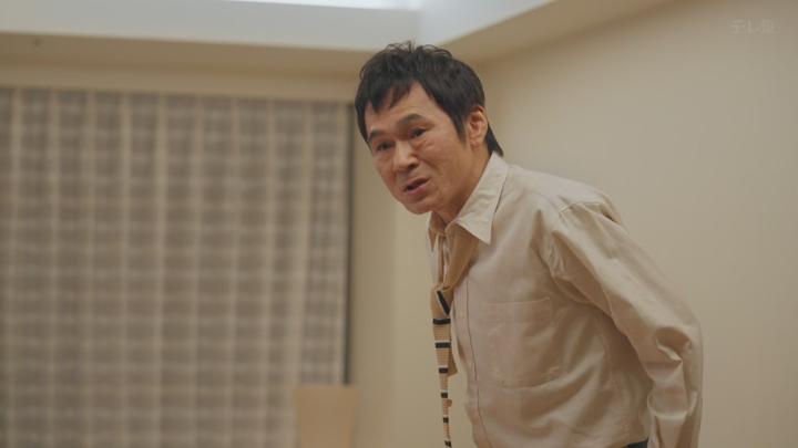 주말여행의 비법2 - 가족이란 가까이 있지만 먼 것 2025 07화 1080p 비디오 썸네일 이미지