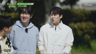 미리보기 이미지