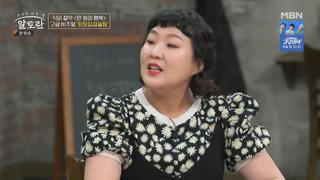 미리보기 이미지