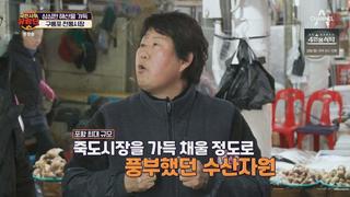 미리보기 이미지