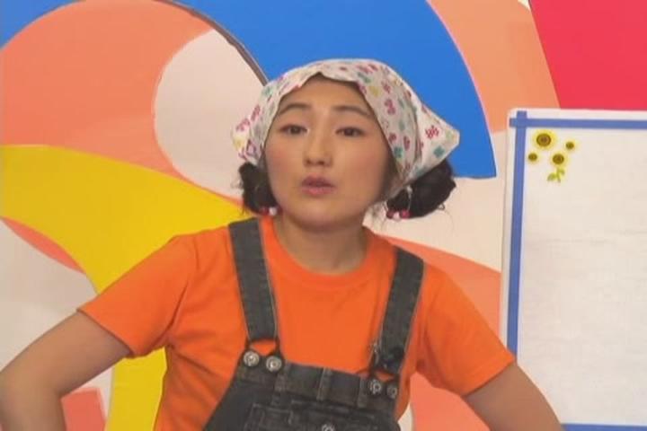 [유아영어] Preschooler English_18화 비디오 썸네일 이미지