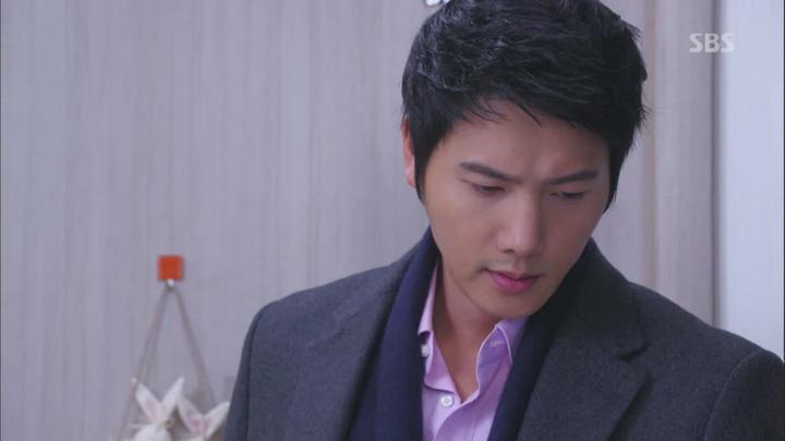 따뜻한 말 한마디.E09.140106.HDTV.720p 비디오 썸네일 이미지