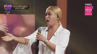 미리보기 이미지