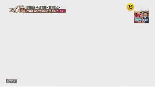 미리보기 이미지