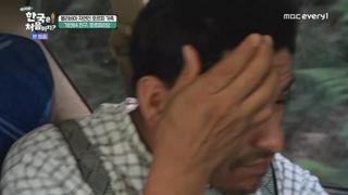 미리보기 이미지