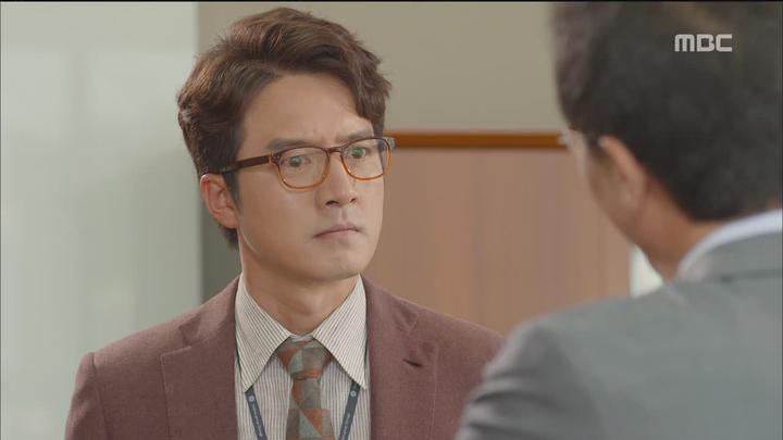 마마.E16.140921.HDTV.H264.720p-WITH 비디오 썸네일 이미지