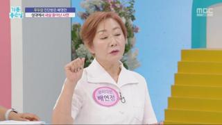 미리보기 이미지