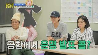 미리보기 이미지