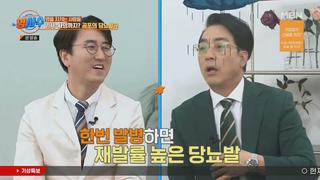 미리보기 이미지