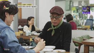 미리보기 이미지