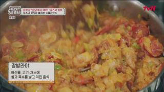 미리보기 이미지