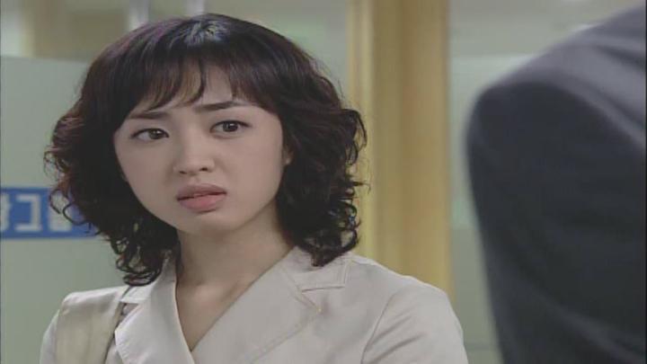 술의 나라.E11.HDTV.720p-WITH 비디오 썸네일 이미지