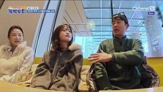 미리보기 이미지