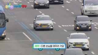 미리보기 이미지