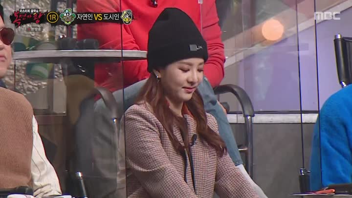 복면가왕.E289.210110.1080p-NEXT 비디오 썸네일 이미지