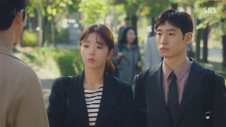 여우각시별 15~16회 합본.E08.181029.720p-NEXT 비디오 썸네일 이미지
