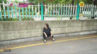 미리보기 이미지