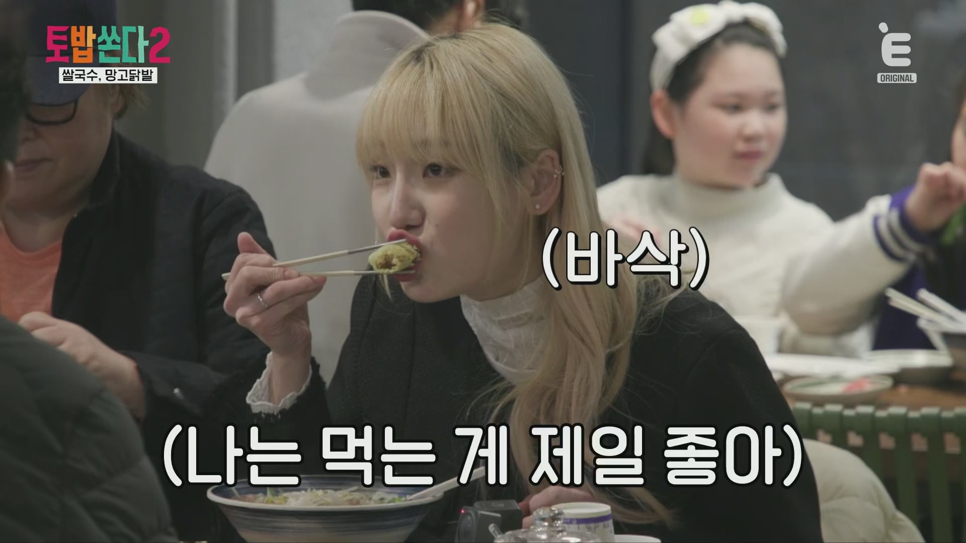 썸네일 이미지