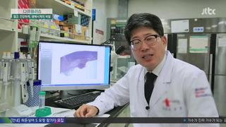 미리보기 이미지
