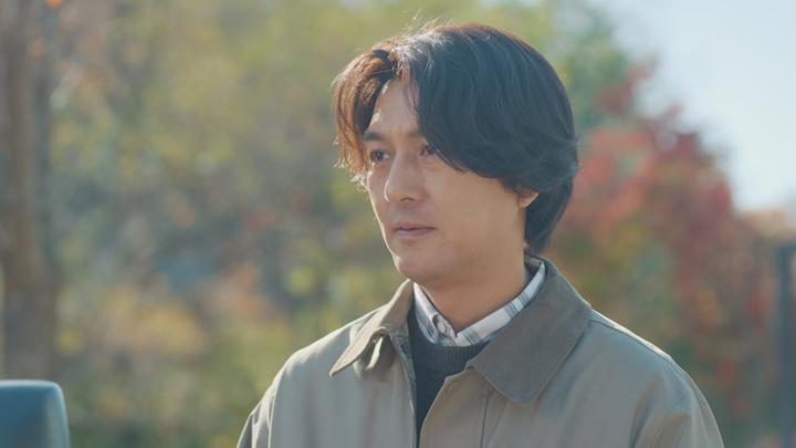 독수리 5형제를 부탁해.E02.250202.x265.720p.WEB-DL-Phanteam 비디오 썸네일 이미지