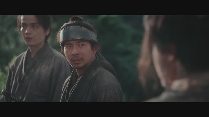 [J][H] 11인의 적군 FHD 비디오 썸네일 이미지