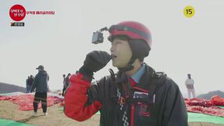 미리보기 이미지