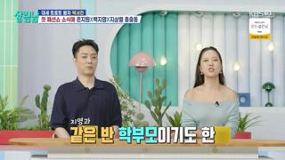 미리보기 이미지