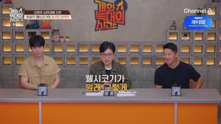 미리보기 이미지