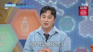 미리보기 이미지