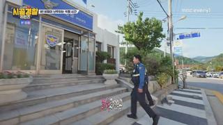 미리보기 이미지