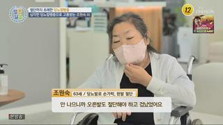 미리보기 이미지