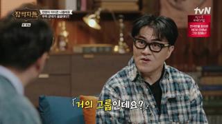 미리보기 이미지
