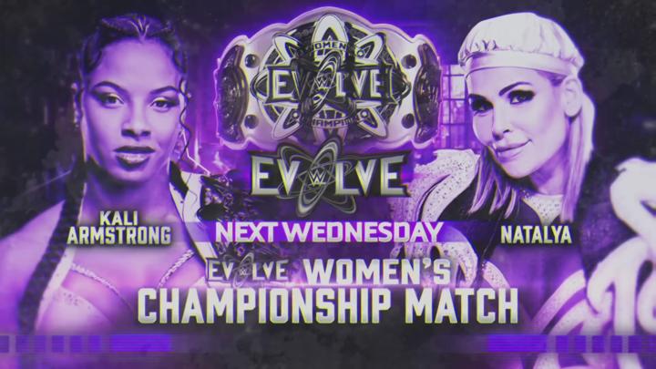 [WWE].Evolve.(2025.07.02).1080p 비디오 썸네일 이미지