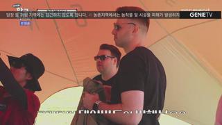 미리보기 이미지