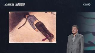 미리보기 이미지