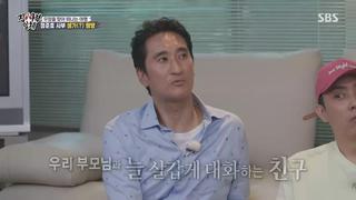 미리보기 이미지