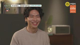 미리보기 이미지