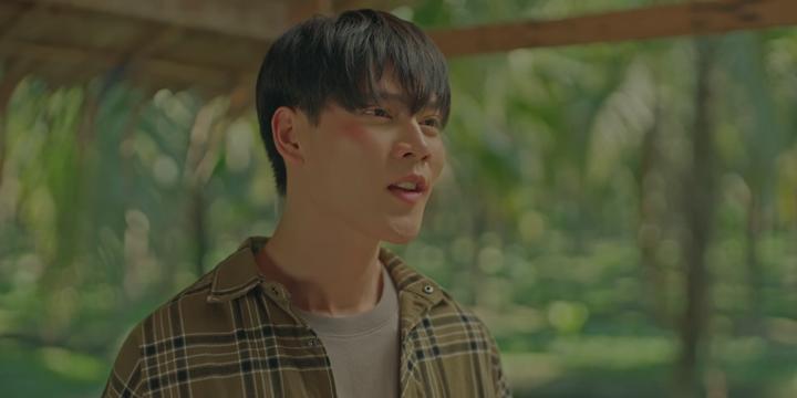 [태드 BL] 녹아웃 11화 비디오 썸네일 이미지