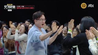 미리보기 이미지