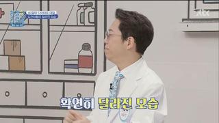 미리보기 이미지