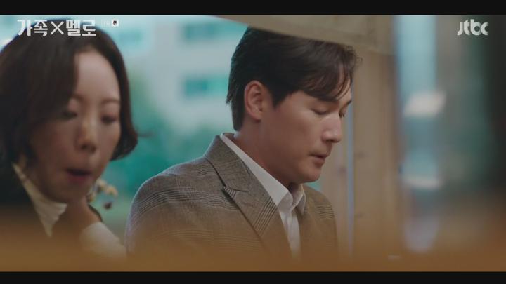 가족X멜로.E07.240831.1080p-NEXT 비디오 썸네일 이미지