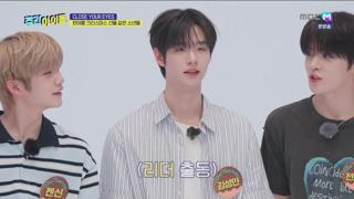미리보기 이미지