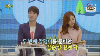 미리보기 이미지