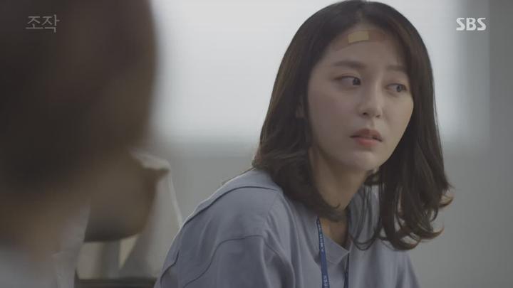 조작 15회-16회 합본.E08.170815.720p-NEXT 비디오 썸네일 이미지
