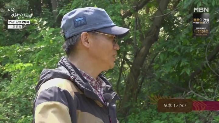 나는 자연인이다.E661.250618.720p-NEXT 비디오 썸네일 이미지