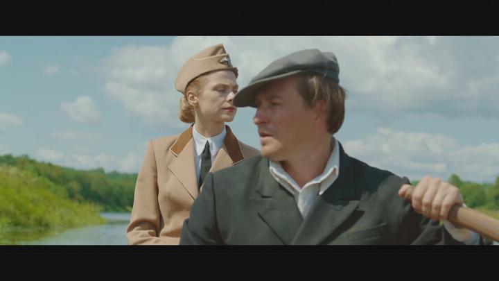 [1944 레지스탕스] 역사상 가장 위대한 임무가 시작된다_bkmv 비디오 썸네일 이미지