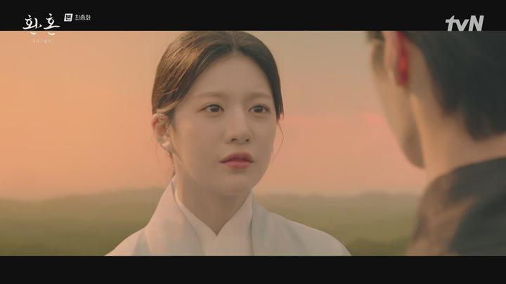 환혼-빛과 그림자.E10.230108.720p-NEXT 비디오 썸네일 이미지