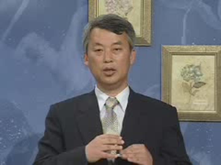 감정평가사_부동산평가 이론_14 비디오 썸네일 이미지