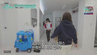 미리보기 이미지